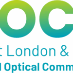 Moorfields HESP Vouchers – New Email Address